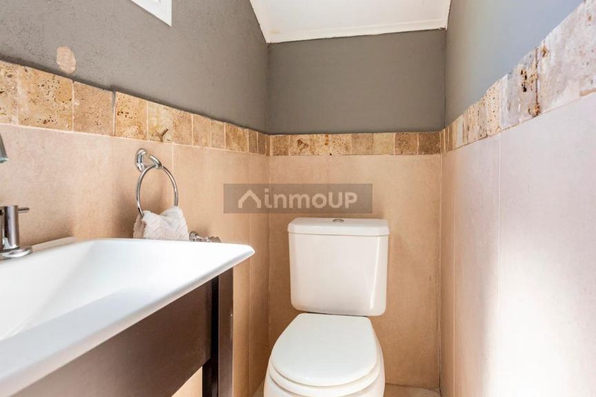 Duplex en Alquiler en Capital, Mendoza