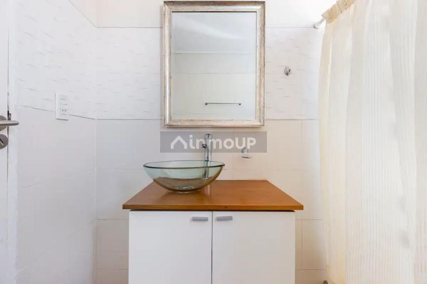 Duplex en Alquiler en Capital, Mendoza
