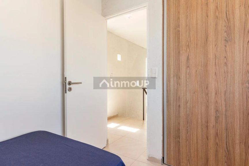 Duplex en Alquiler en Capital, Mendoza