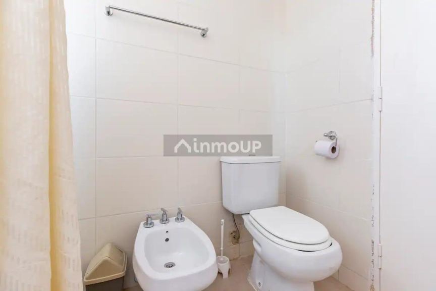Duplex en Alquiler en Capital, Mendoza