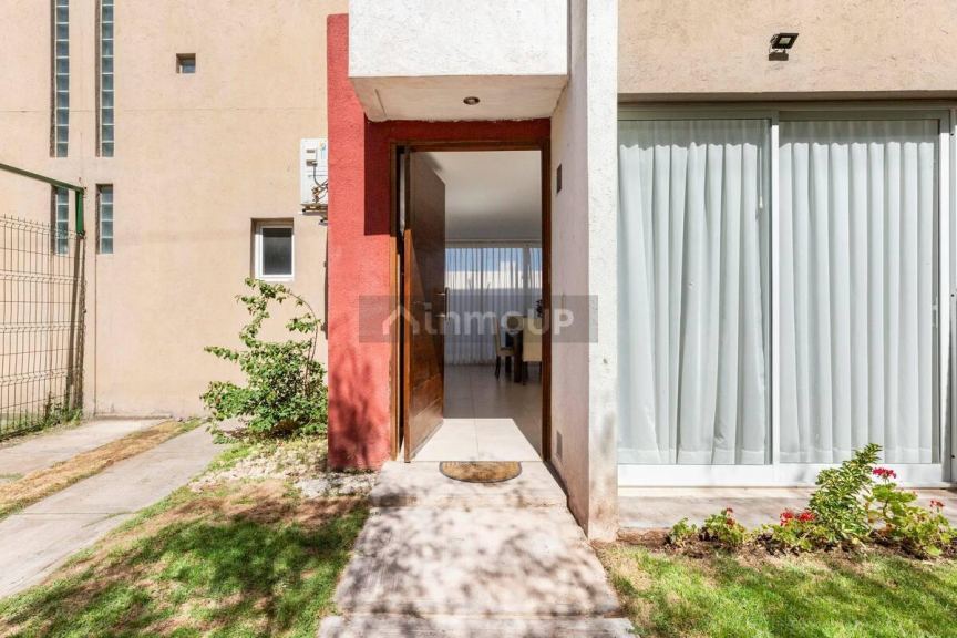 Duplex en Alquiler en Capital, Mendoza