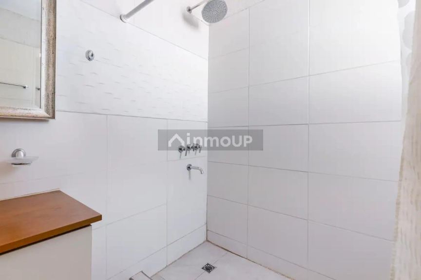Duplex en Alquiler en Capital, Mendoza