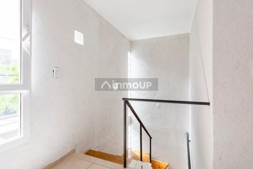 Duplex en Alquiler en Capital, Mendoza