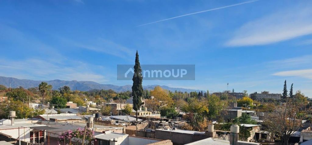 Departamento en Venta en Godoy Cruz, Mendoza