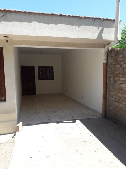 Casa en Alquiler en Guaymallen, Mendoza