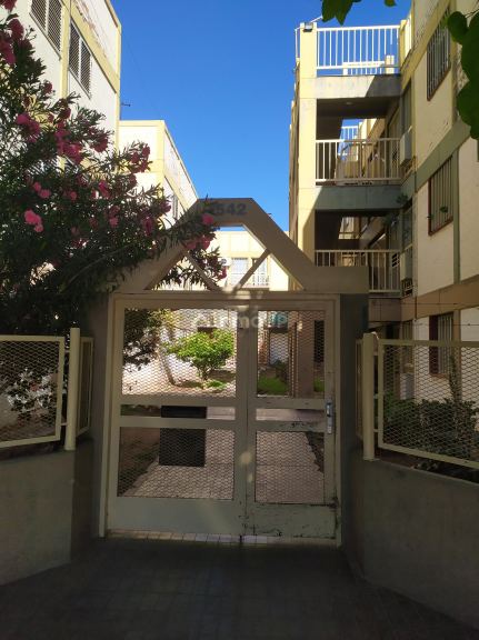 Departamento en Venta en Las Heras, Mendoza