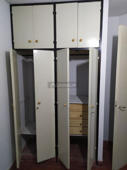 Departamento en Venta en Las Heras, Mendoza