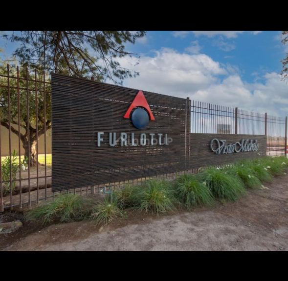 Lote en Venta en Maipu, Mendoza