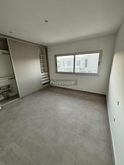 Casa en Alquiler en Lujan de Cuyo, Mendoza