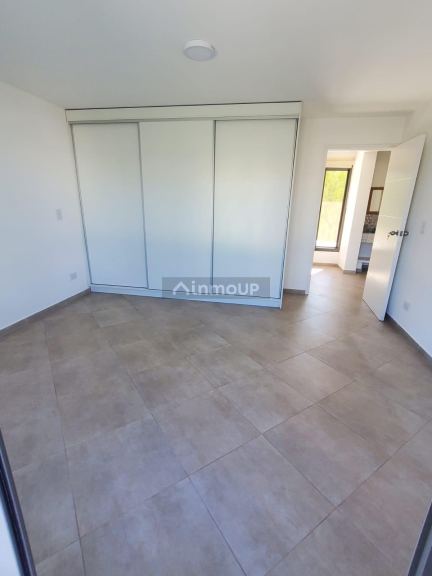 Casa en Alquiler en Godoy Cruz, Mendoza