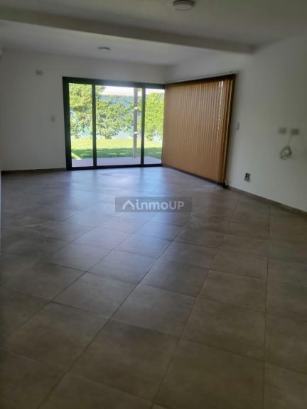 Casa en Alquiler en Godoy Cruz, Mendoza