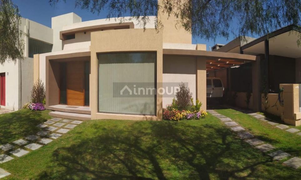 Casa en Alquiler en Godoy Cruz, Mendoza