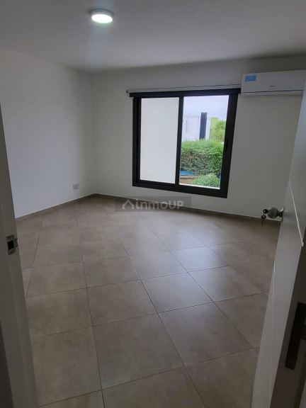 Casa en Alquiler en Godoy Cruz, Mendoza