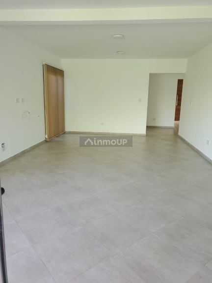 Casa en Alquiler en Godoy Cruz, Mendoza
