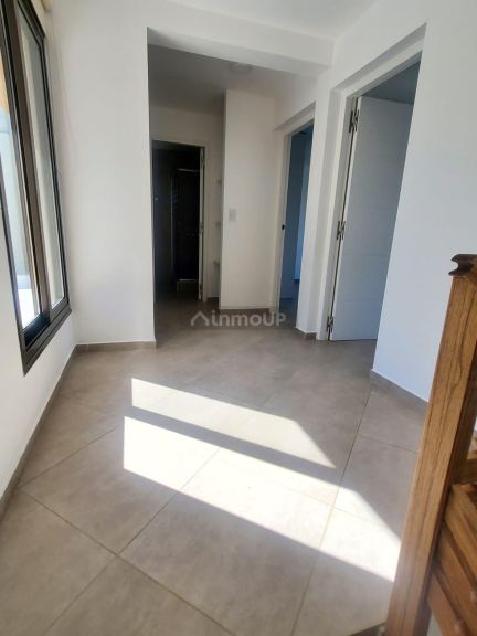 Casa en Alquiler en Godoy Cruz, Mendoza