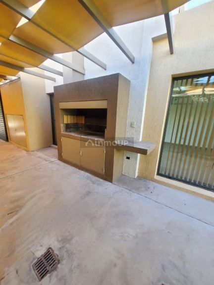 Casa en Alquiler en Godoy Cruz, Mendoza
