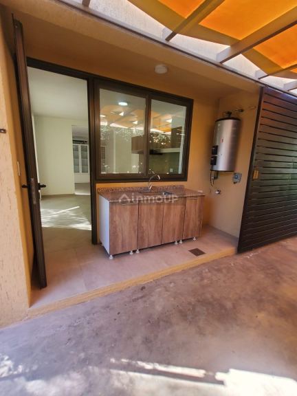 Casa en Alquiler en Godoy Cruz, Mendoza