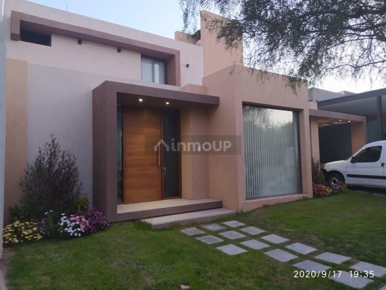 Casa en Alquiler en Godoy Cruz, Mendoza