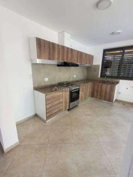 Casa en Alquiler en Godoy Cruz, Mendoza