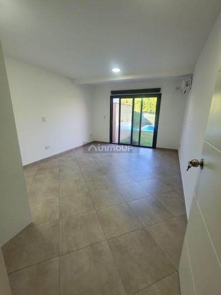 Casa en Alquiler en Godoy Cruz, Mendoza