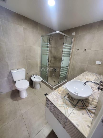 Casa en Alquiler en Godoy Cruz, Mendoza