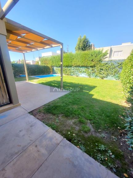 Casa en Alquiler en Godoy Cruz, Mendoza