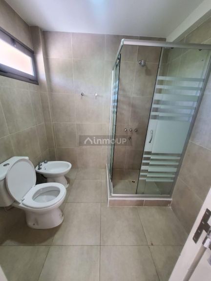Casa en Alquiler en Godoy Cruz, Mendoza