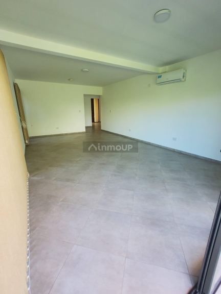 Casa en Alquiler en Godoy Cruz, Mendoza