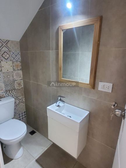 Casa en Alquiler en Godoy Cruz, Mendoza