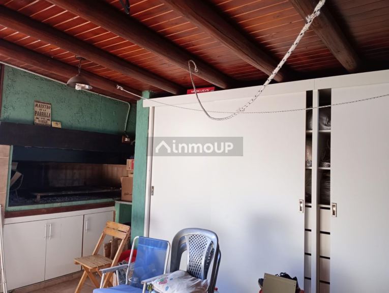 Cabaña en Venta en Lujan de Cuyo, Mendoza