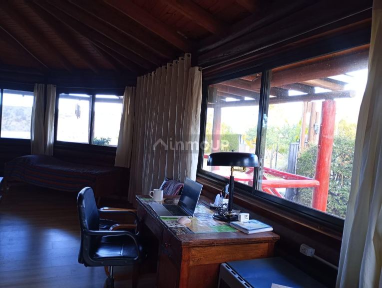 Cabaña en Venta en Lujan de Cuyo, Mendoza