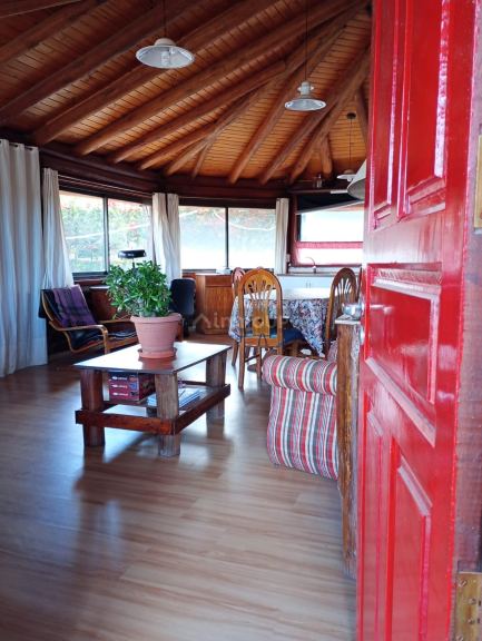 Cabaña en Venta en Lujan de Cuyo, Mendoza