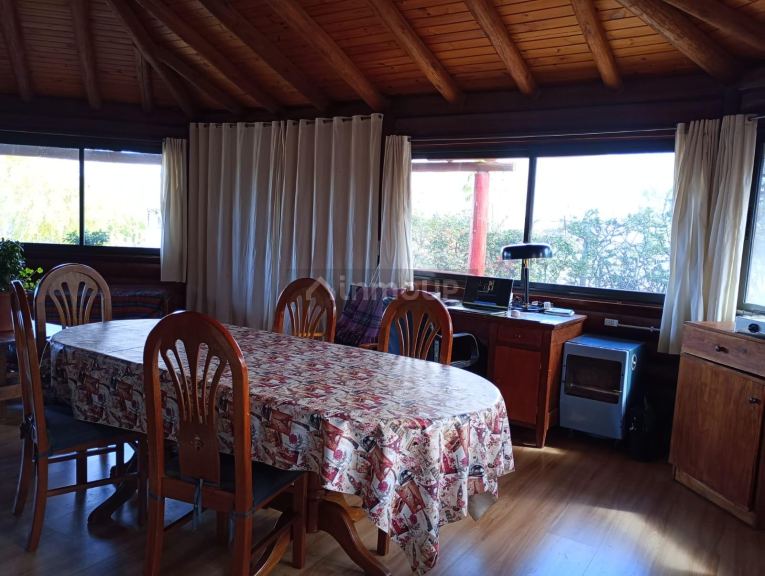 Cabaña en Venta en Lujan de Cuyo, Mendoza