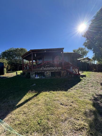 Cabaña en Venta en Lujan de Cuyo, Mendoza