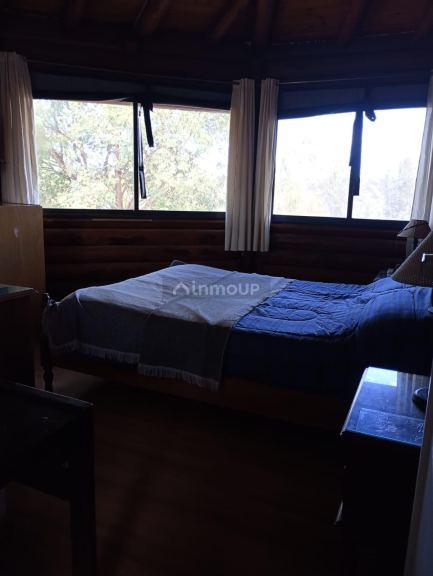 Cabaña en Venta en Lujan de Cuyo, Mendoza