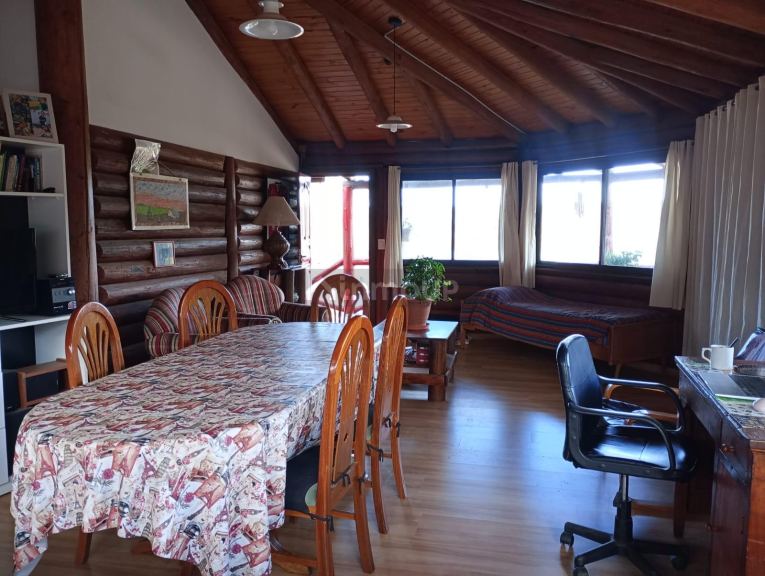 Cabaña en Venta en Lujan de Cuyo, Mendoza