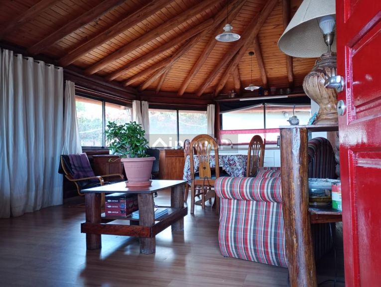 Cabaña en Venta en Lujan de Cuyo, Mendoza