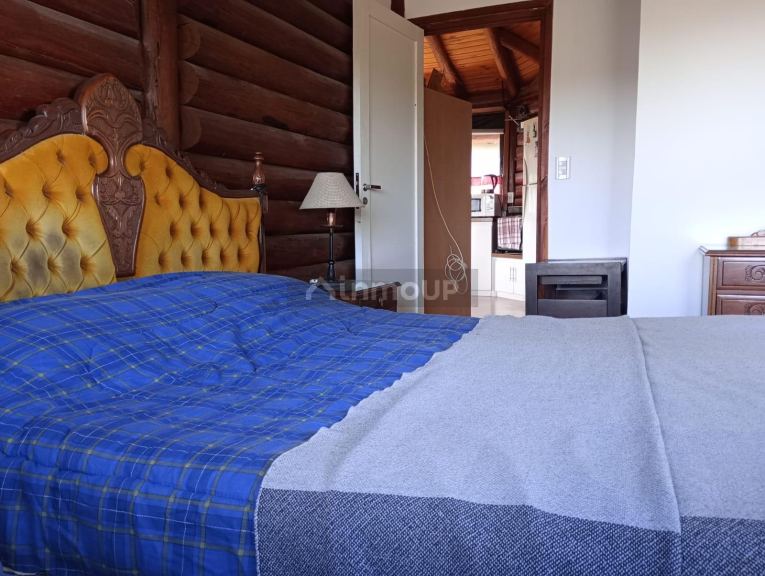 Cabaña en Venta en Lujan de Cuyo, Mendoza