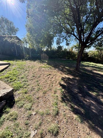 Cabaña en Venta en Lujan de Cuyo, Mendoza