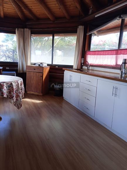 Cabaña en Venta en Lujan de Cuyo, Mendoza