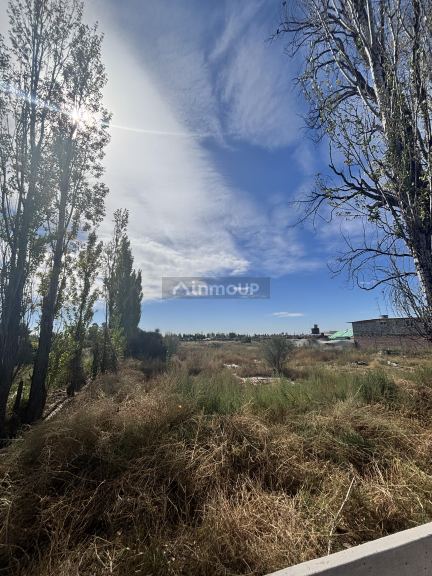 Lote en Venta en Maipu, Mendoza