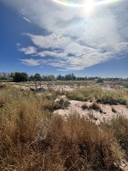 Lote en Venta en Maipu, Mendoza