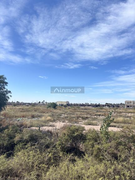 Lote en Venta en Maipu, Mendoza