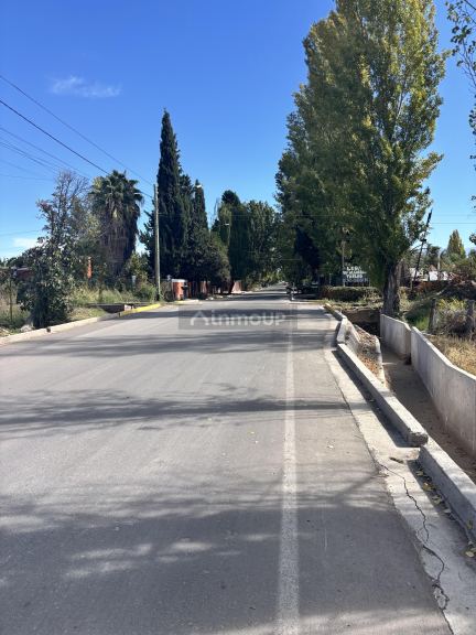 Lote en Venta en Maipu, Mendoza