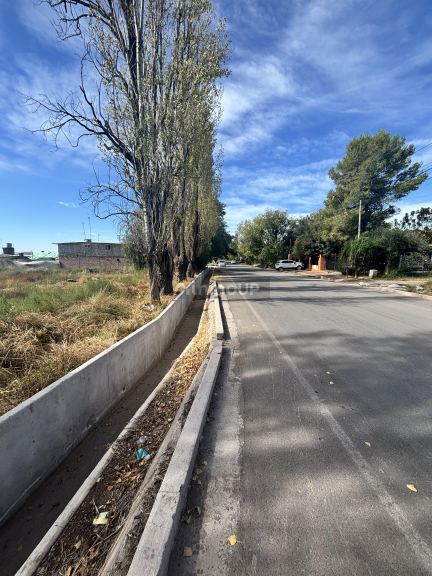 Lote en Venta en Maipu, Mendoza