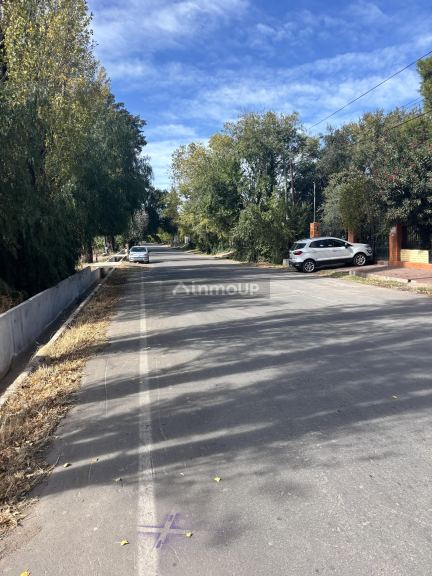 Lote en Venta en Maipu, Mendoza