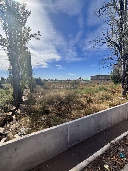 Lote en Venta en Maipu, Mendoza