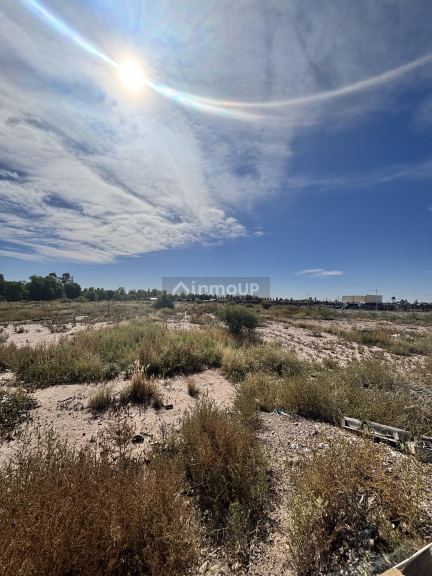 Lote en Venta en Maipu, Mendoza