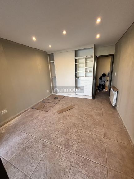 Casa en Alquiler en Maipu, Mendoza