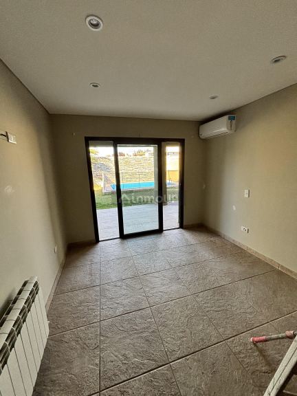 Casa en Alquiler en Maipu, Mendoza